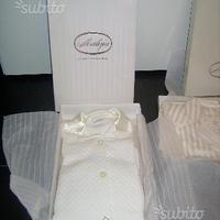 Vestaglia malizia donna invernale