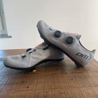 Scarpe DMT KR0 n 43