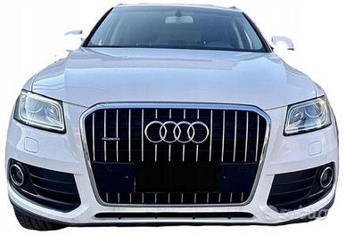 TRAFIC III 1.6 DCI completo di cofano anteriore, p