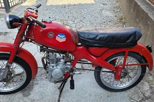 Motom 48