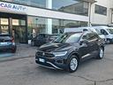 volkswagen-t-roc-1-0-tsi-life