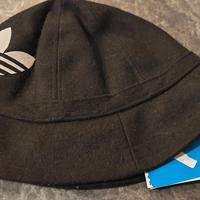 Bucket Hat ADIDAS