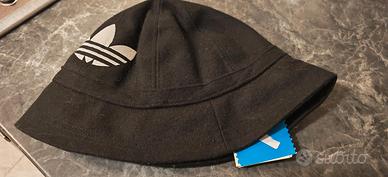 Bucket Hat ADIDAS
