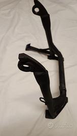 Cavalletto centrale Ducati