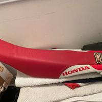 SELLA HONDA CRF