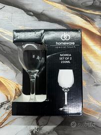 Calici Homeware Special Touch