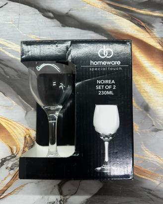Calici Homeware Special Touch