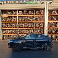 RICAMBI USATI LANCIA YPSILON 2021 46341162