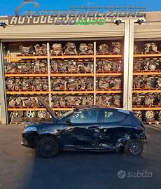 RICAMBI USATI LANCIA YPSILON 2021 46341162