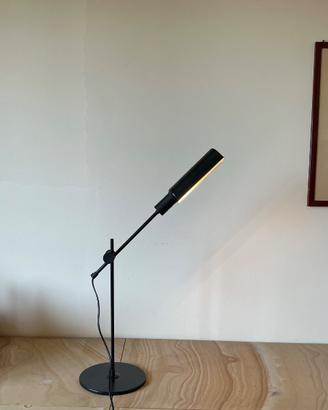 Lampada da scrivania Veneta Lumi anni 80/90