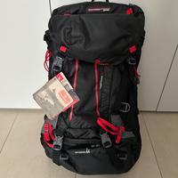 Ferrino Finisterre 28L