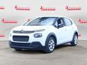 citroen-c3-puretech-83-s-s-feel