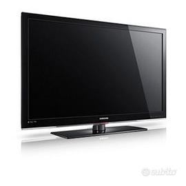TV SAMSUNG 32" FULL HD