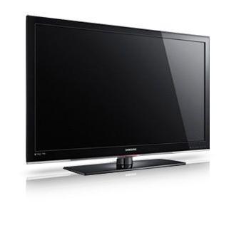 TV SAMSUNG 32" FULL HD