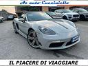 porsche-718-spyder-718-boxster-2-0-300cv-my-20