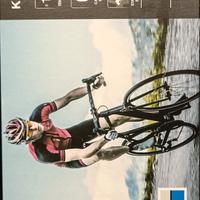 look Keo 2 Max Carbon