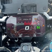 BMW R 1250 GS mod HP - 2019