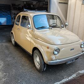 500 f del 1971