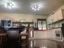 villa-o-villino-trevi-grim2715vrg-