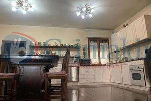 Villa o villino Trevi [GRIM2715VRG]