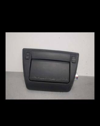 accessori audio bmw x3 e83 