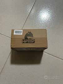 pedaline poggia piedi universali