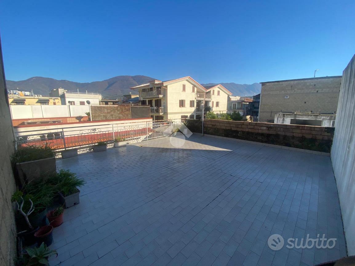 Apartment in Cicciano, Napoli - Vista 2