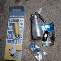 Sifone per panna montata