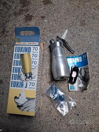 Sifone per panna montata