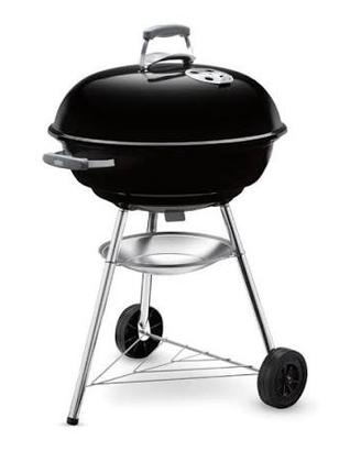 Barbecue WEBER