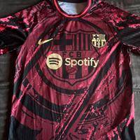 Maglia FC Barcellona x Nike