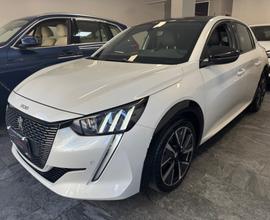 Peugeot 208 1.5 BlueHDi 100 Stop&Start GT Line