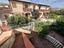 Immagine 9