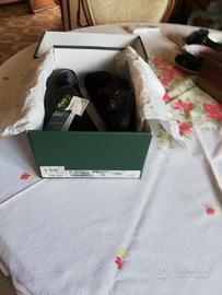 scarpe donna 39