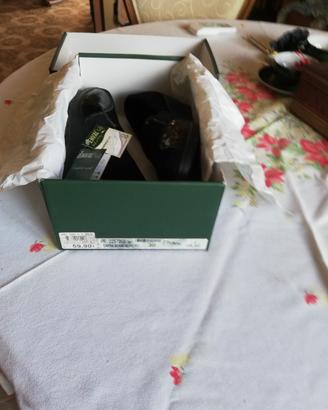 scarpe donna 39