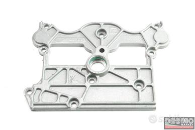 Cartella testa verticale Ducati 749 999 R S4R S4RS