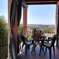 Vista mare, Forte dei Marmi / Pietrasanta