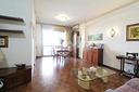 4-locali-a-terni