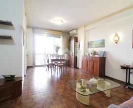 4 LOCALI A TERNI