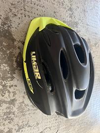 Casco limar per mtb e monopattini elettrici
