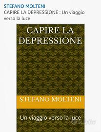 Capire la depressione