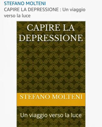 Capire la depressione