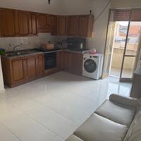 Appartamento a pochi passi dal mare