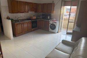 Appartamento a pochi passi dal mare