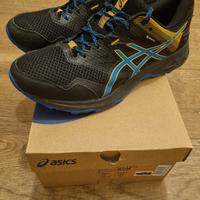 ASICS GEL-SONOMA 5 G-TX