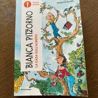 Libro la casa sull’albero - Mondadori