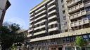 appartamento-taranto-cod-rif-3320284vrg-