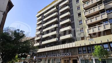 Appartamento Taranto [Cod. rif 3320284VRG]
