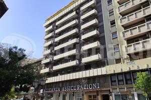 Appartamento Taranto [Cod. rif 3320284VRG]