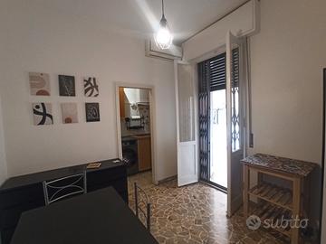 Camera singola per studenti Massarenti
